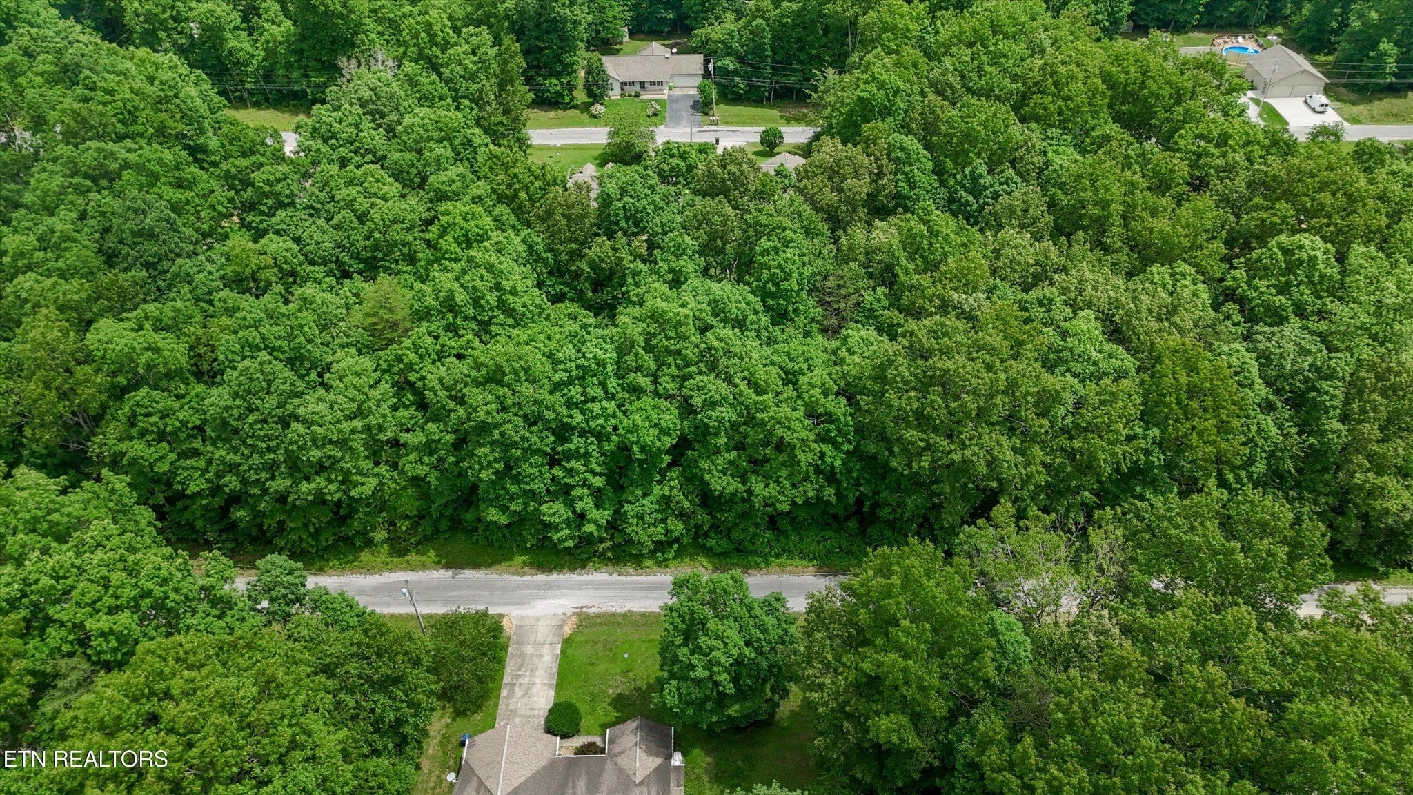 2109 Black Wolf Drive