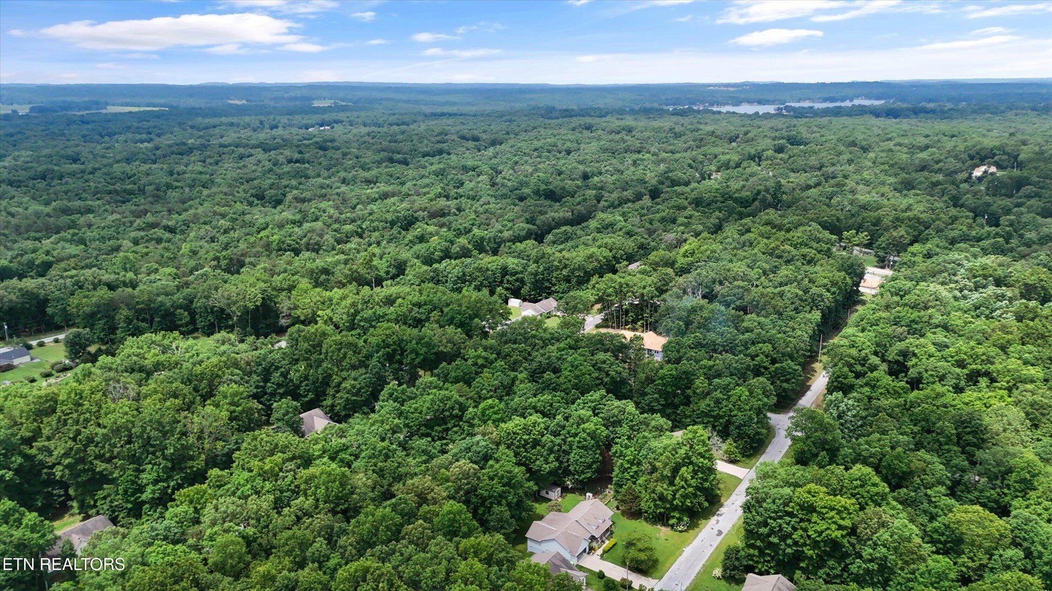 2109 Black Wolf Drive