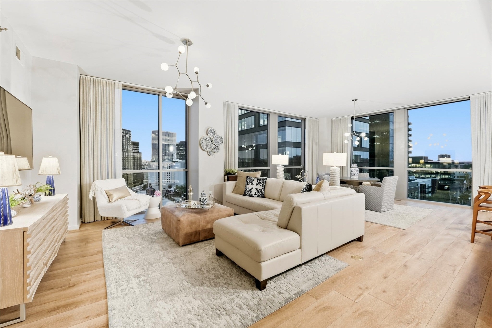 900 20th Ave S 901