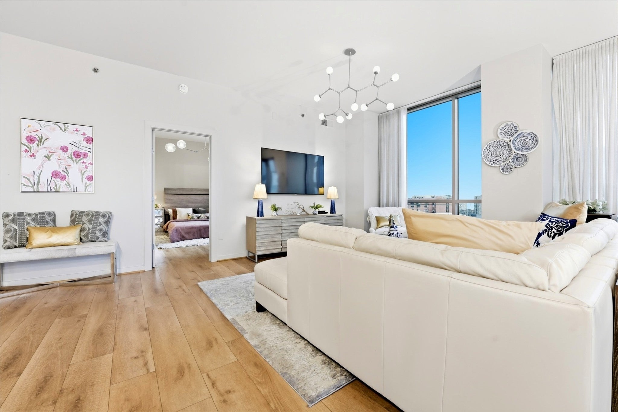 900 20th Ave S 901