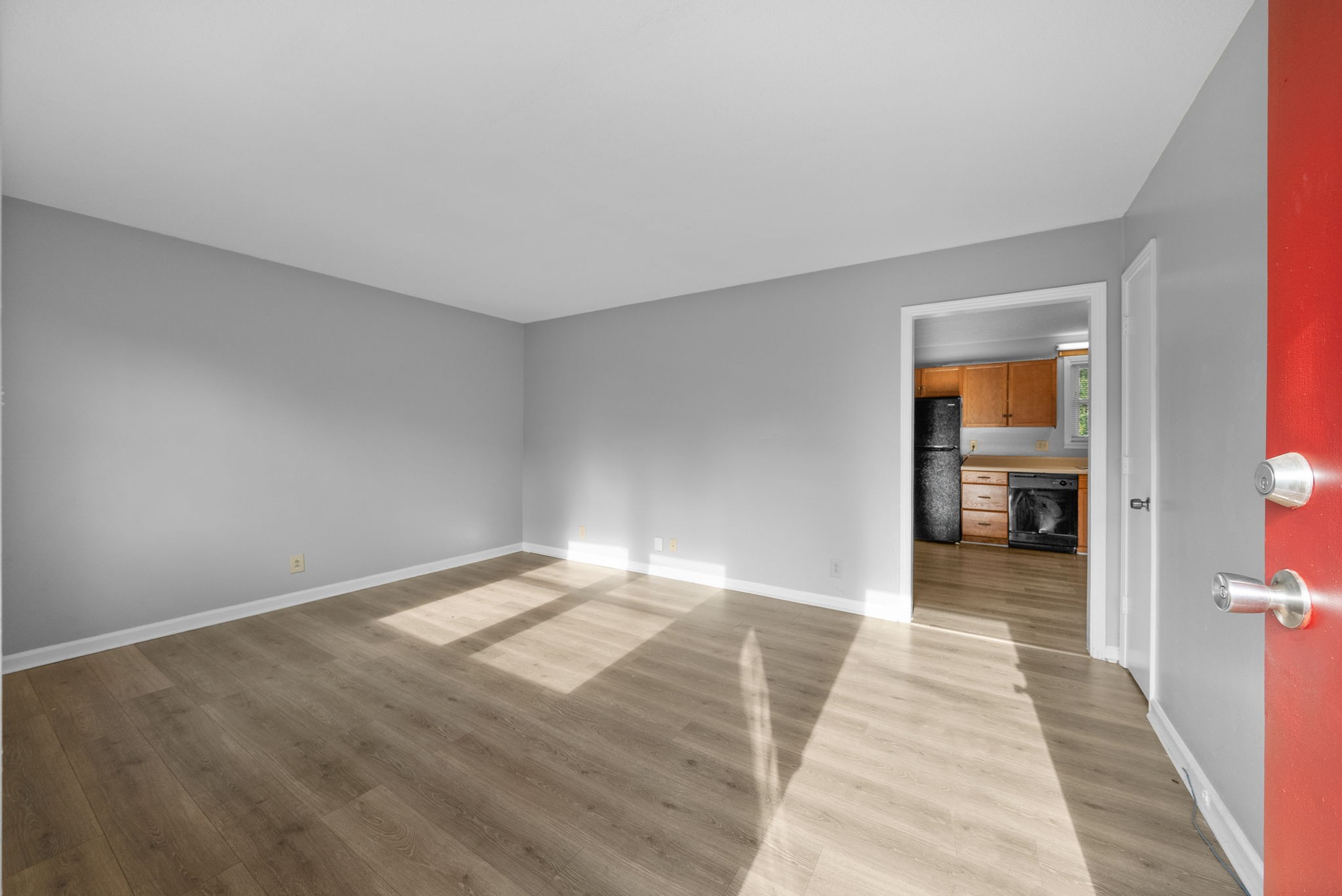 578 Cynthia Dr