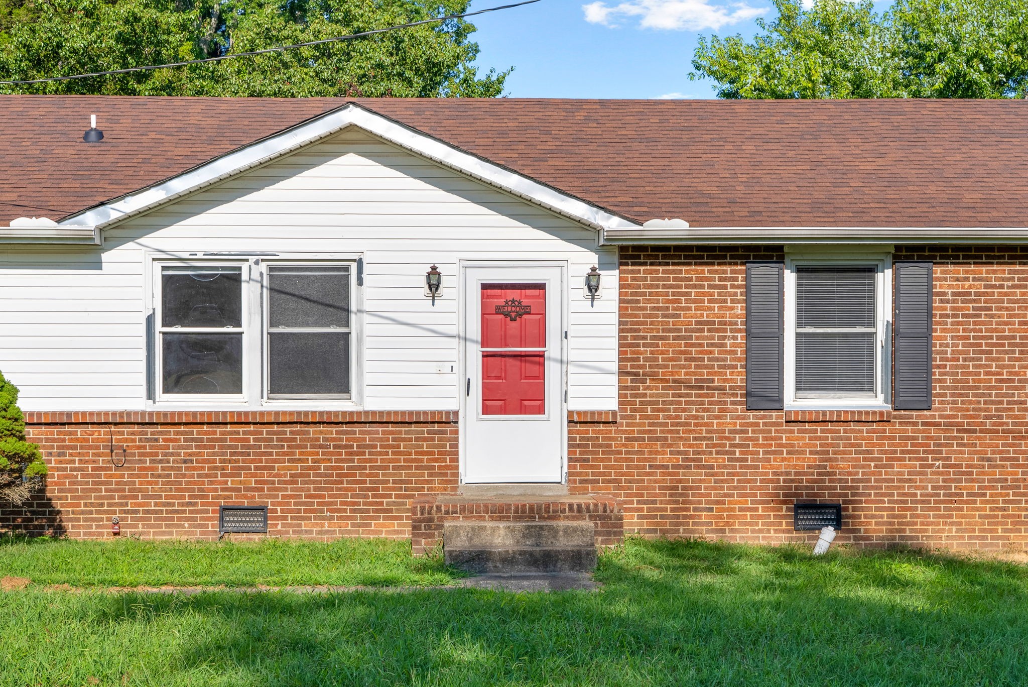 578 Cynthia Dr