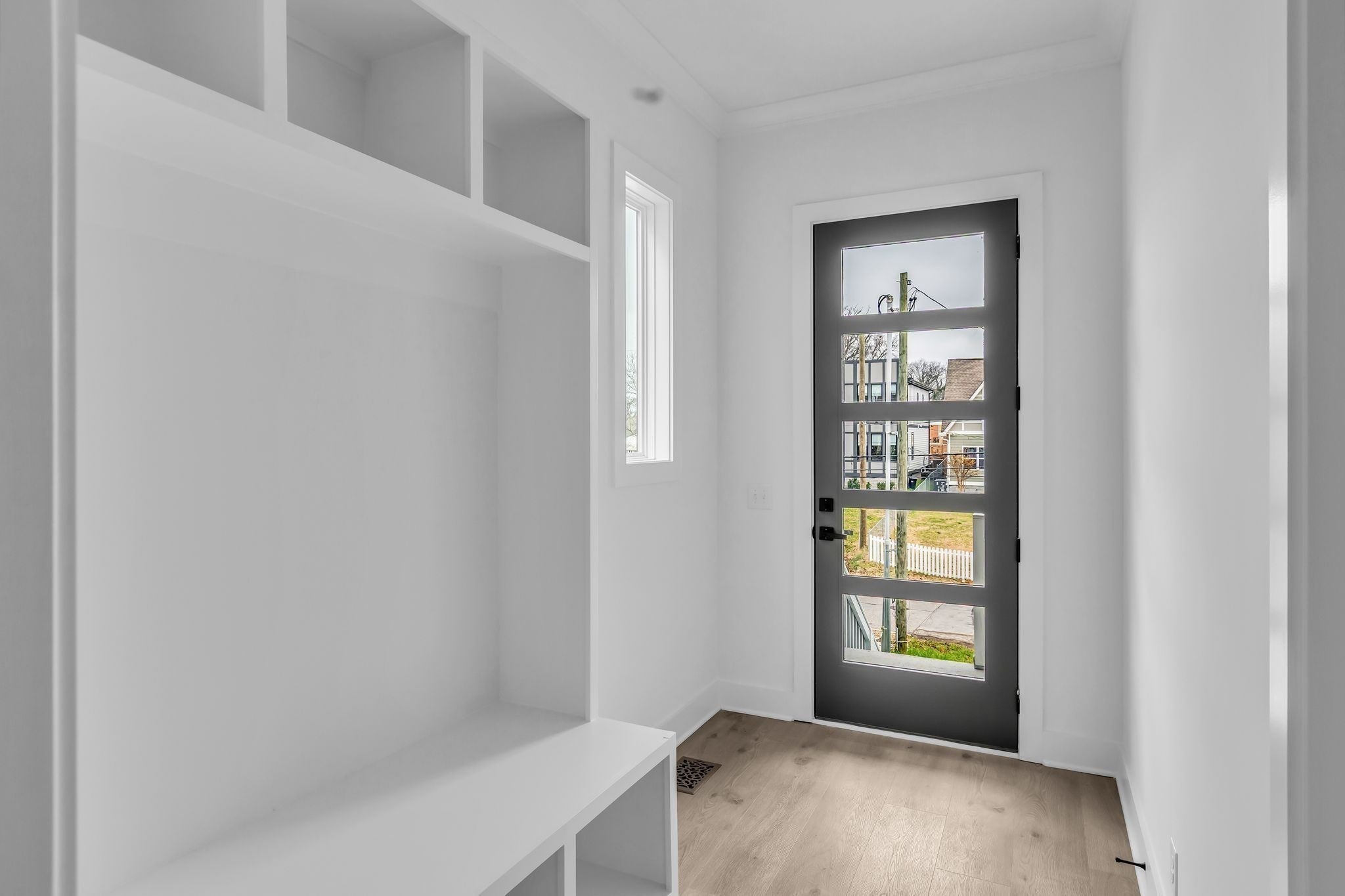 2110 11th Ave N A