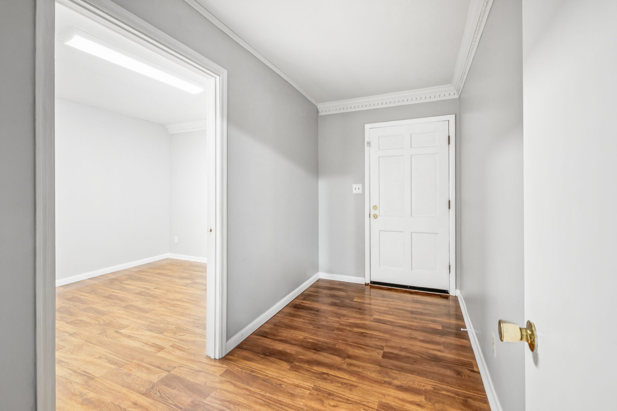 1001 Kenny St