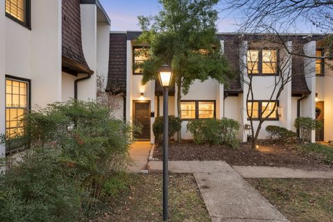 4505 Harding Pike 120 Nashville TN 37205