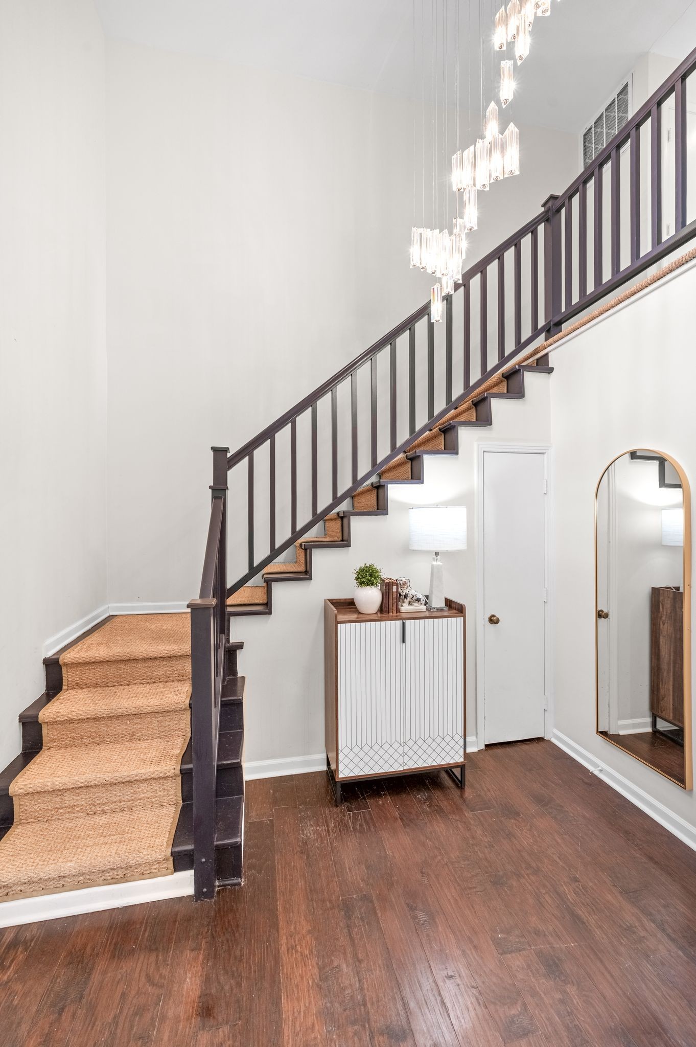 4505 Harding Pike 120