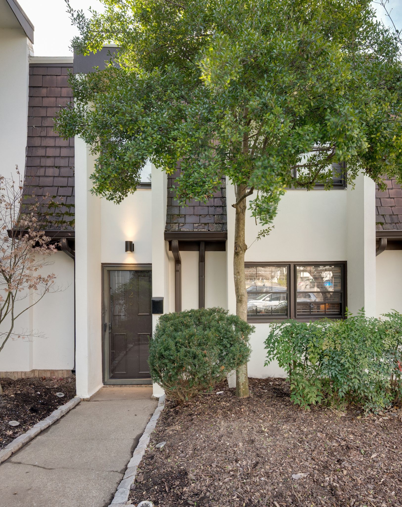 4505 Harding Pike 120