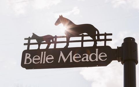 4505 Harding Pike 120 Nashville TN 37205