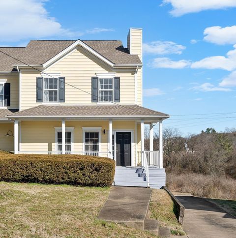 5748 Brentwood Meadows Cir Brentwood TN 37027