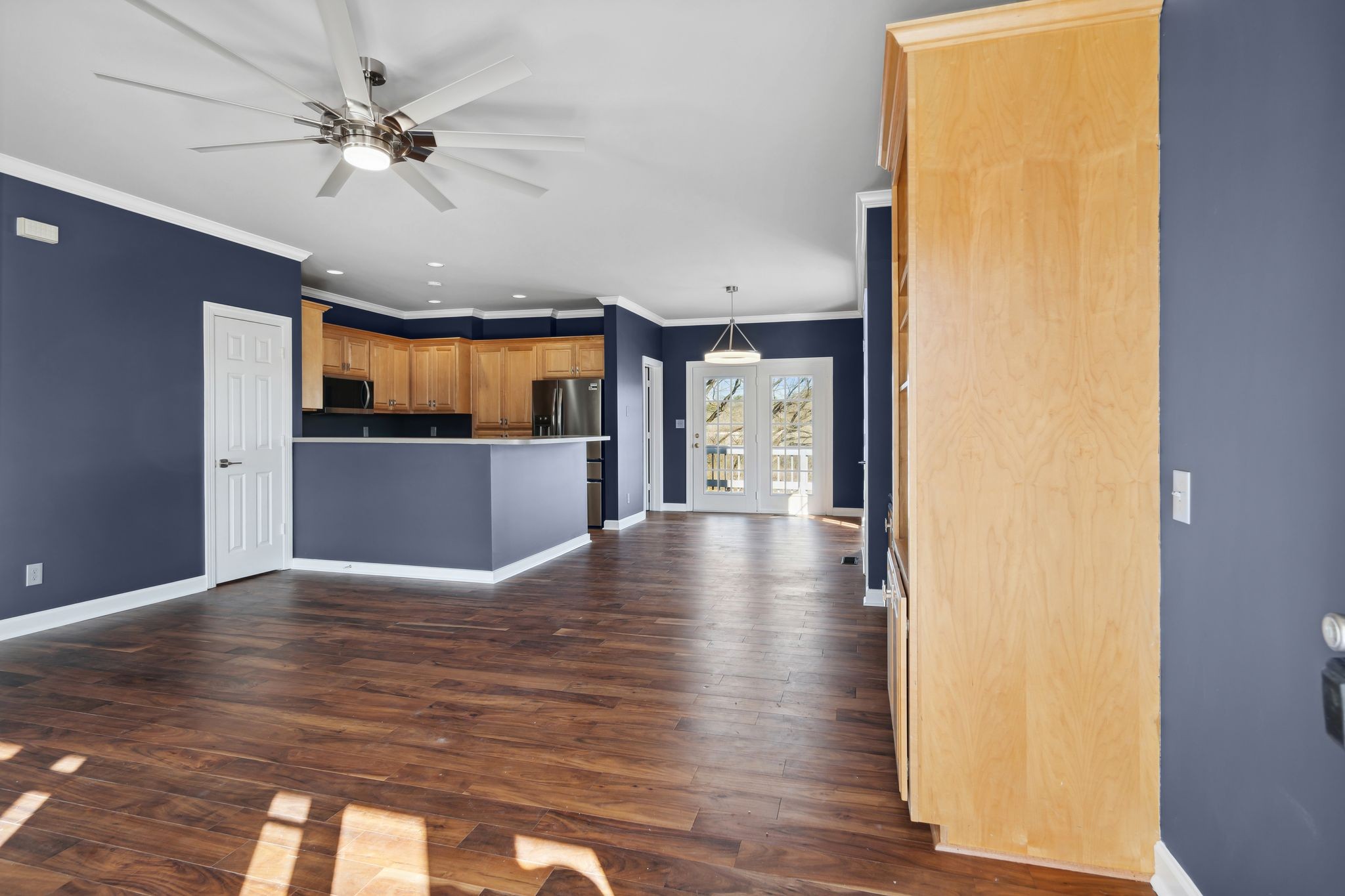 5748 Brentwood Meadows Cir
