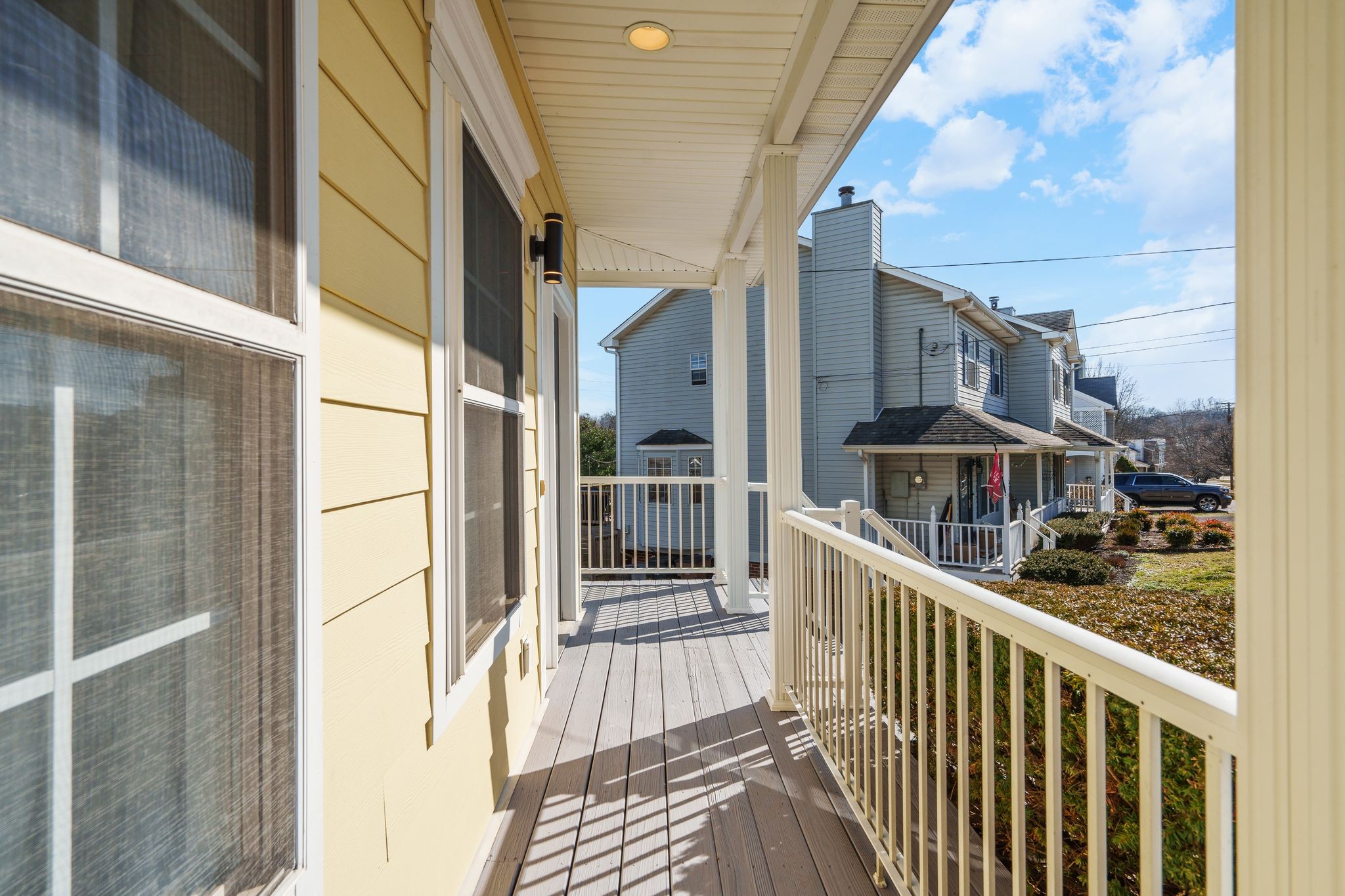 5748 Brentwood Meadows Cir