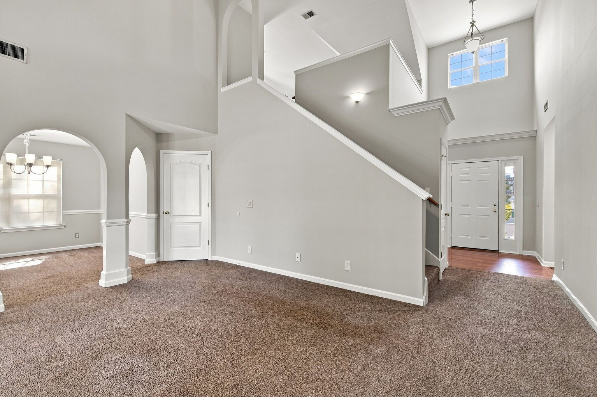 1106 Saddle Creek Dr