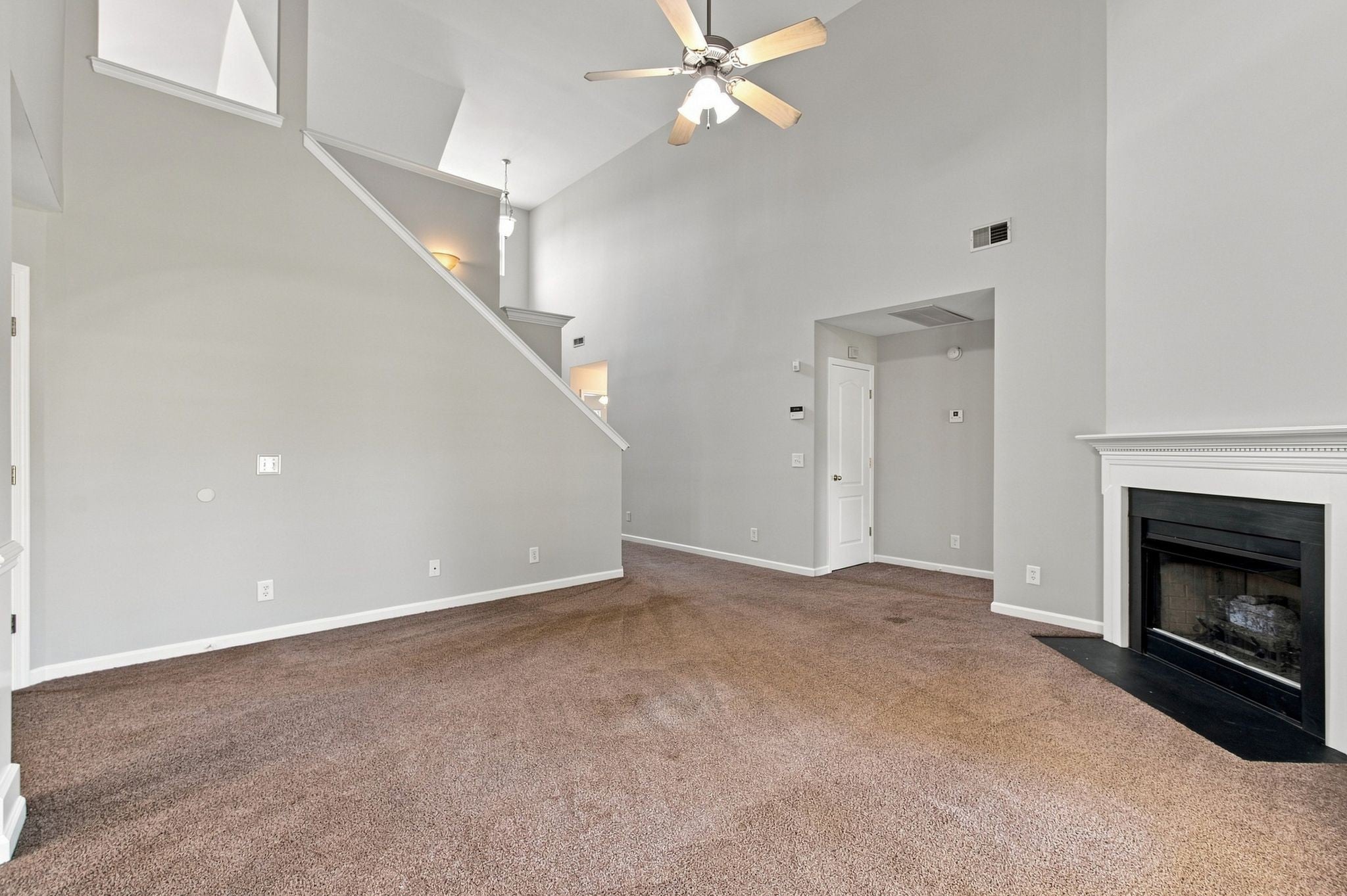 1106 Saddle Creek Dr