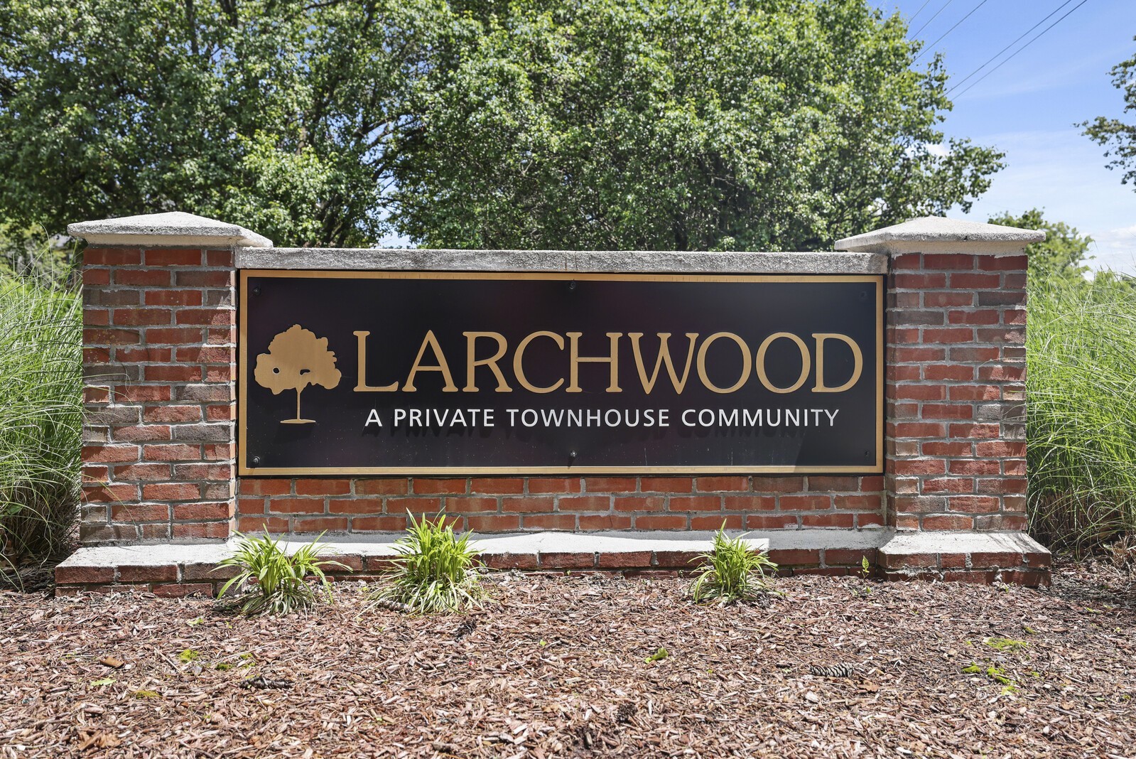 300 Lakebrink Dr