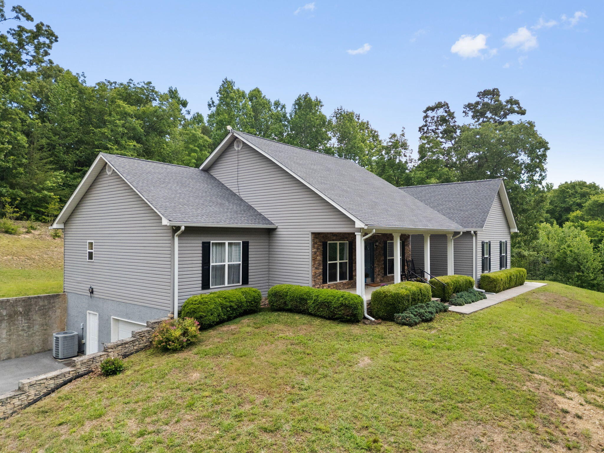 242 County Road 64