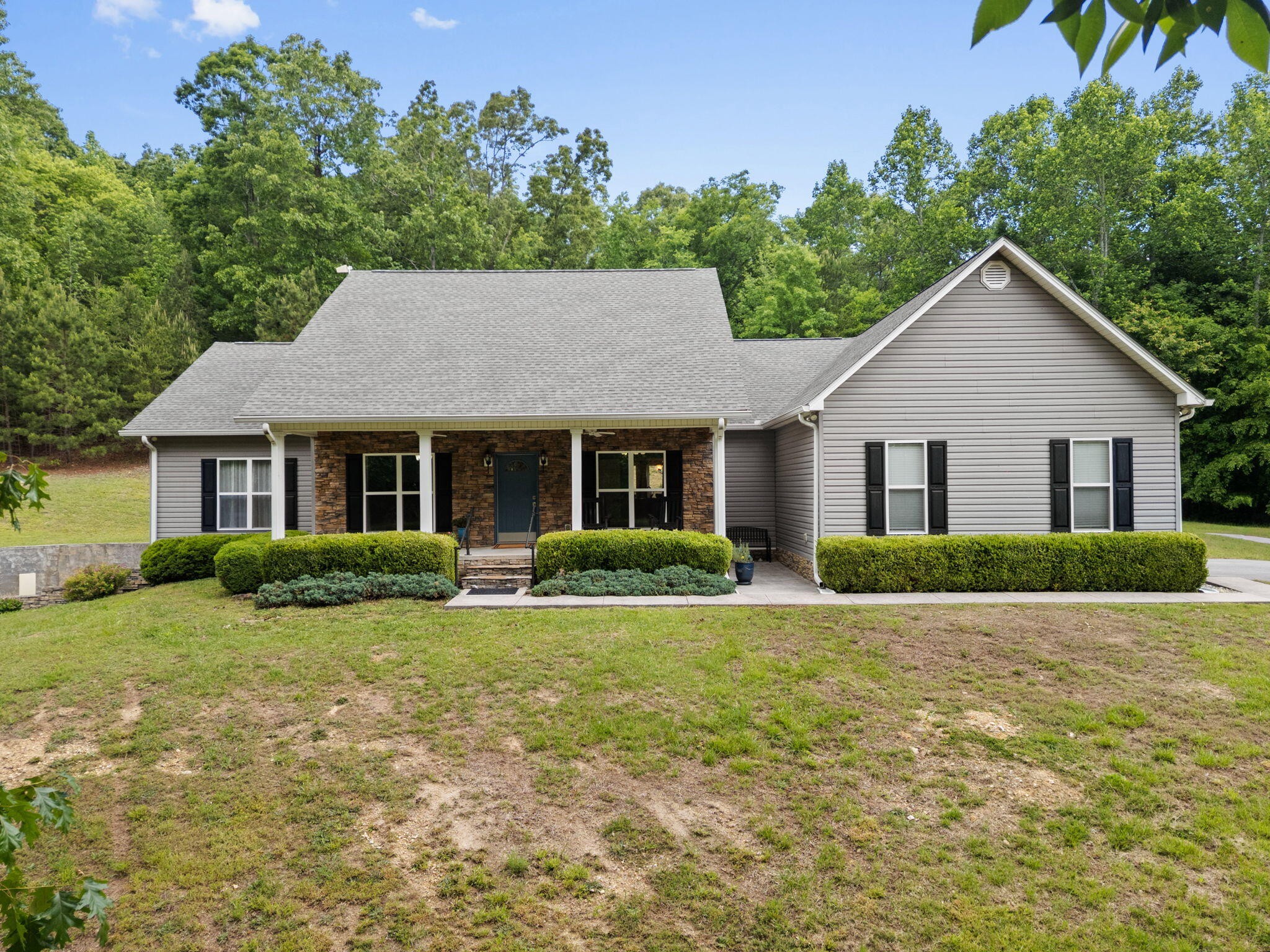 242 County Road 64