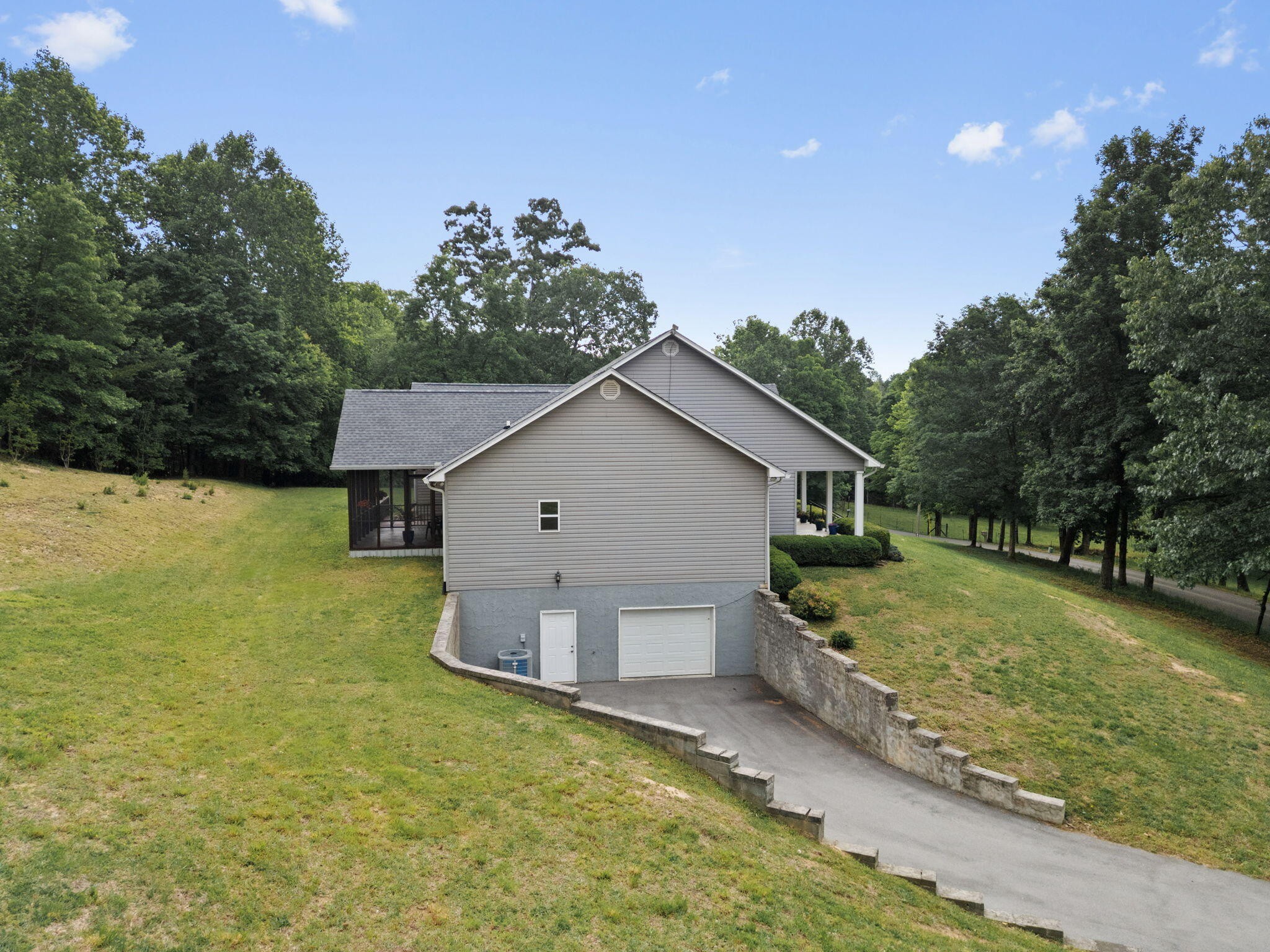 242 County Road 64
