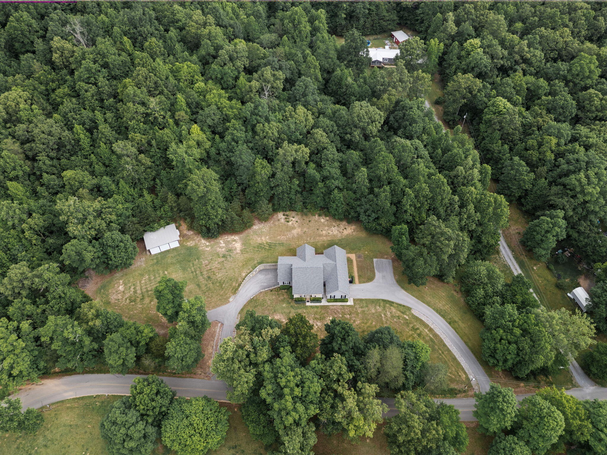242 County Road 64
