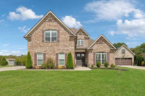 MLS: 2820489