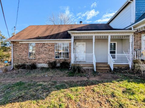 Photo of 2925 Sheana Way, Antioch, TN 37013 (MLS # 3128617)