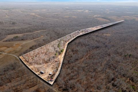 262 Deer Haven Rd Indian Mound TN 37079