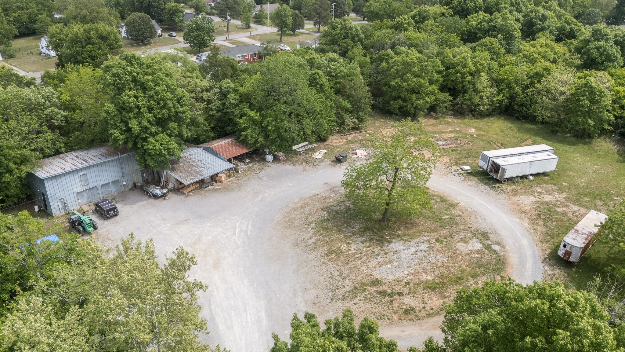 0 Collier Avenue