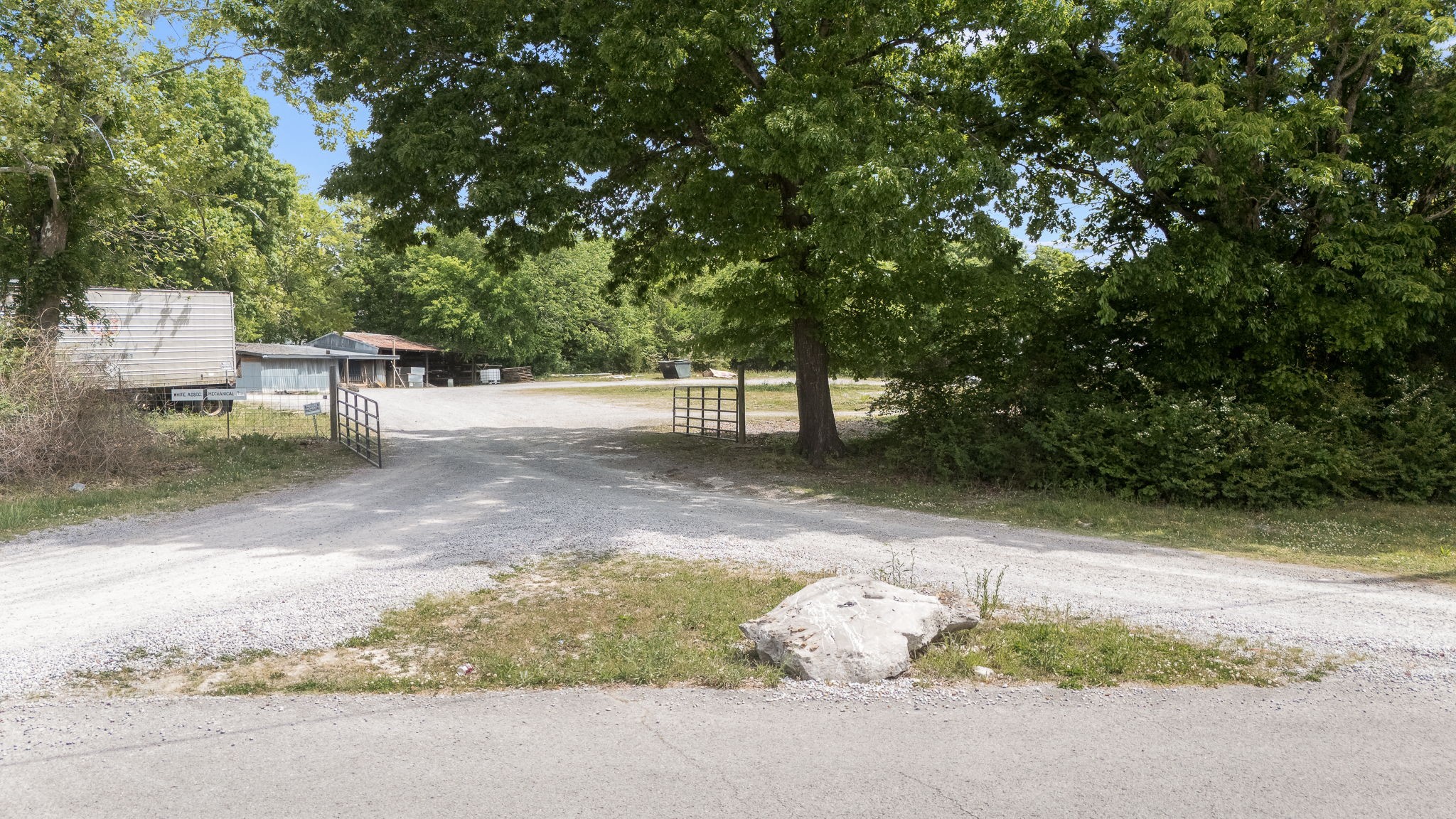 0 Collier Avenue