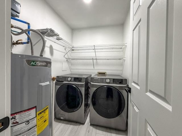 523 Sunrise Cir