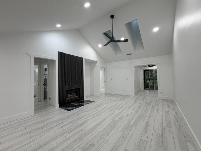 523 Sunrise Cir