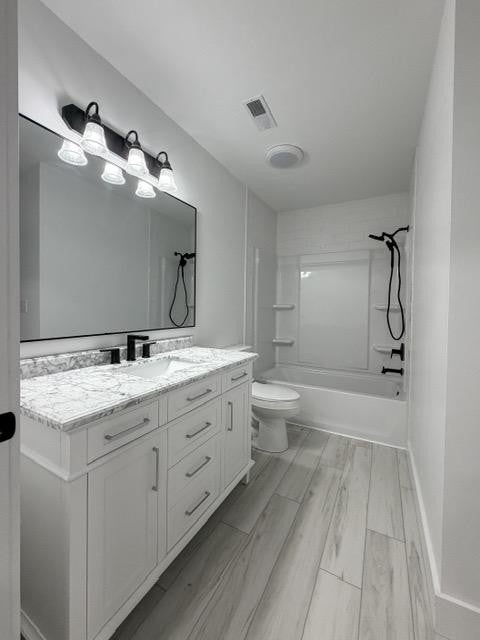 523 Sunrise Cir