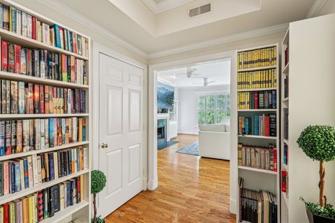 4040 Woodlawn Dr 30 Nashville TN 37205