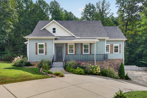 809 RUBY WAY, WHITE BLUFF, TN 37187 - Image ae7b32a64183f7b0886ec36069cc0d14/4092070423