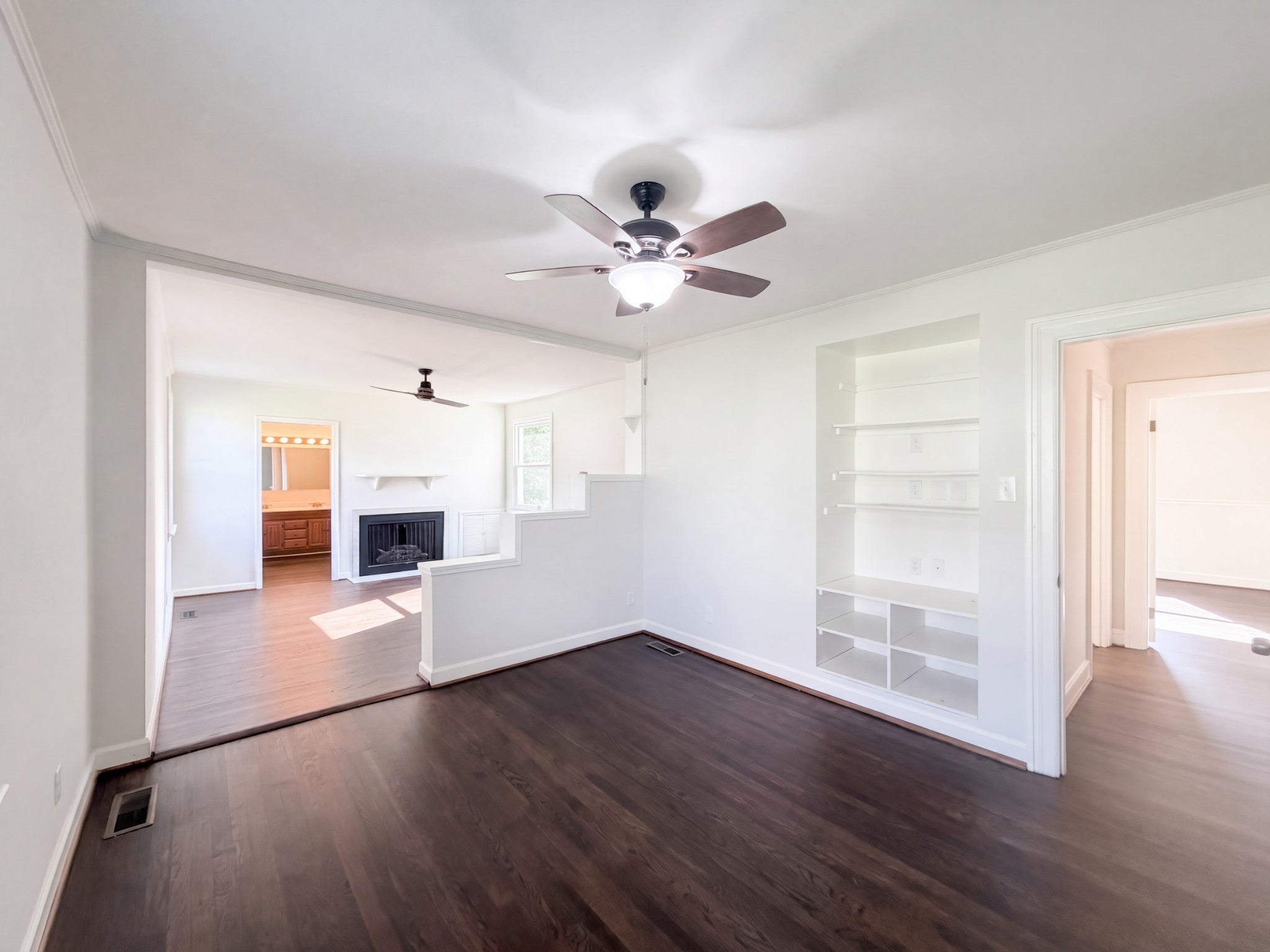 415 Hawkins Rd