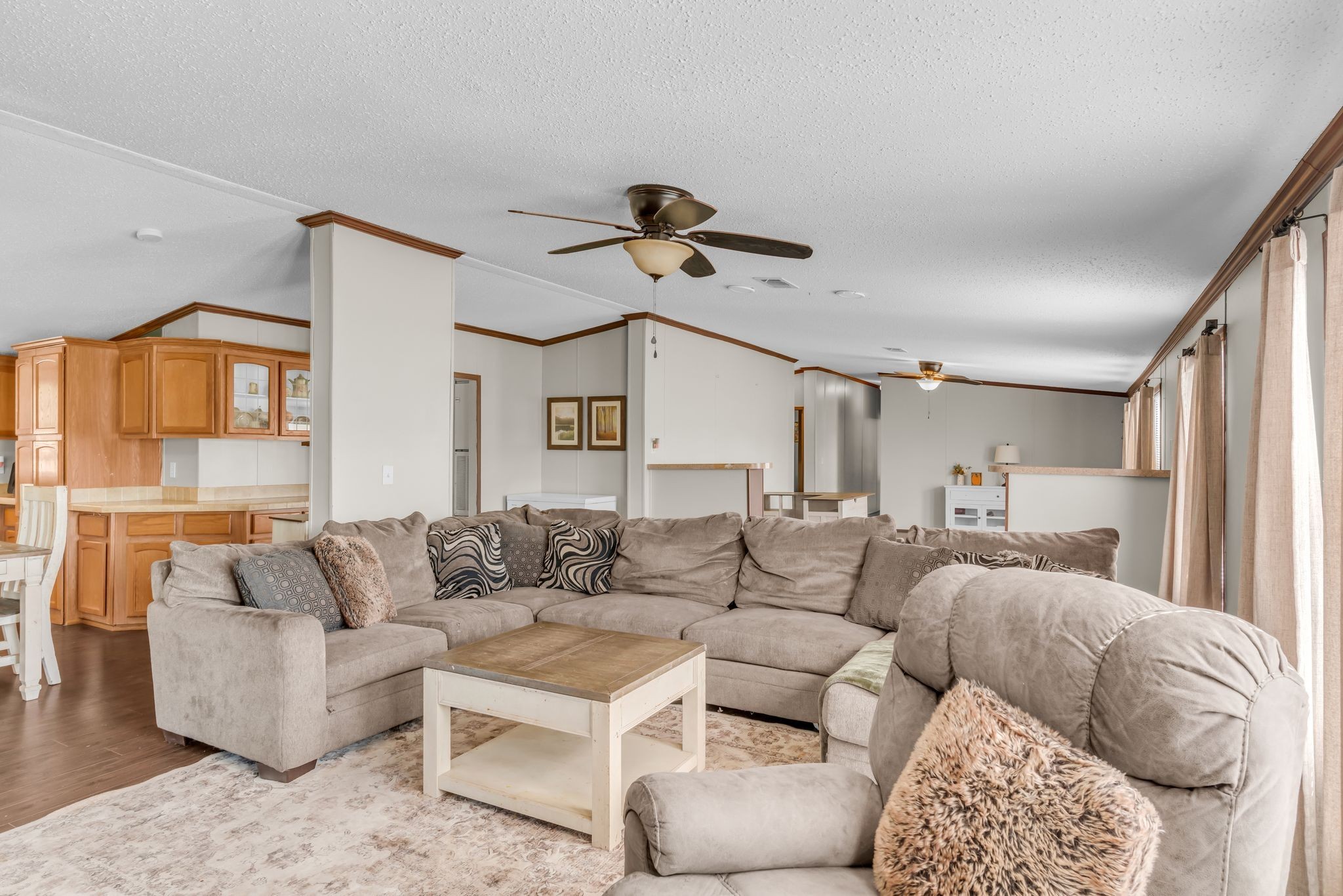 2309 W Mount Vernon Rd