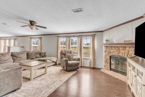 2309 W Mount Vernon Rd Bethpage TN 37022