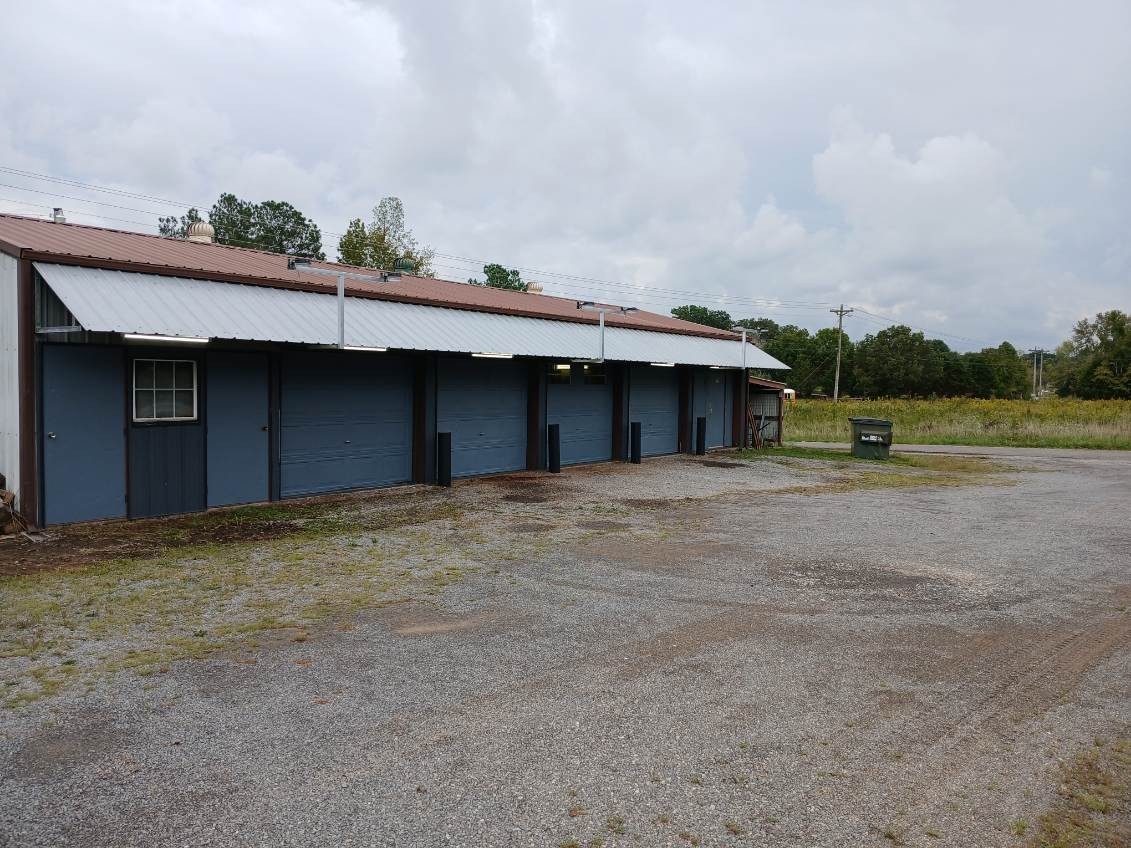 5497 S Grundy Quarles Hwy