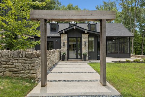 5222 Still House Hollow Rd Franklin TN 37064
