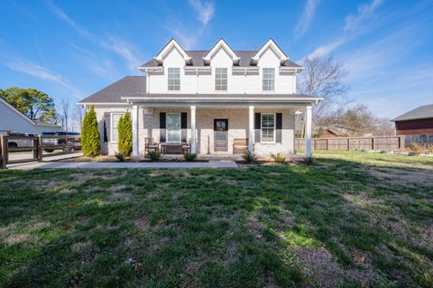 2363 Irby Ln Murfreesboro TN 37127