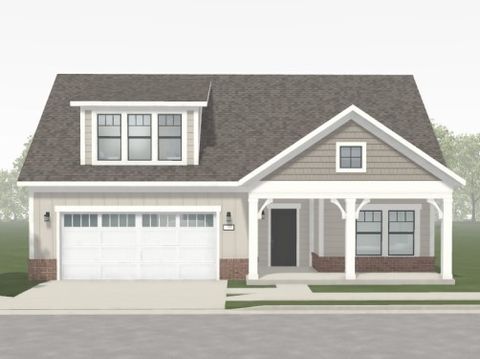 563 Restoration Drive Smyrna TN 37167