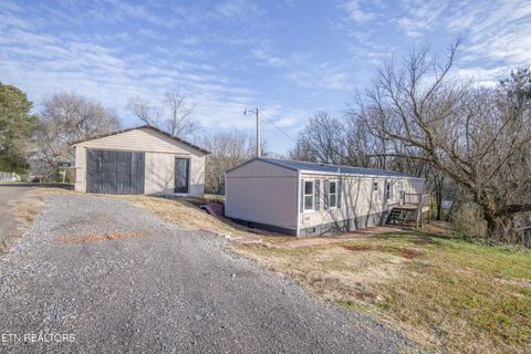 Photo of 350 Kagley Drive, Lenoir City, TN 37772 (MLS # 3061609)