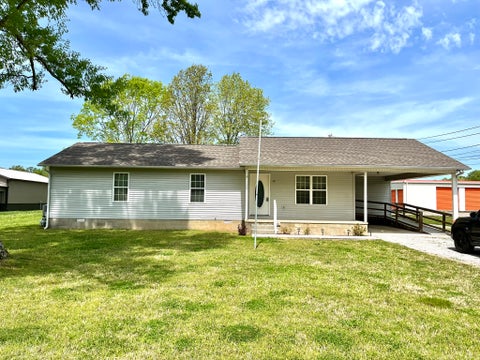 Photo of 92 Chase Bend Rd, Estill Springs, TN 37330 (MLS # 3543012)