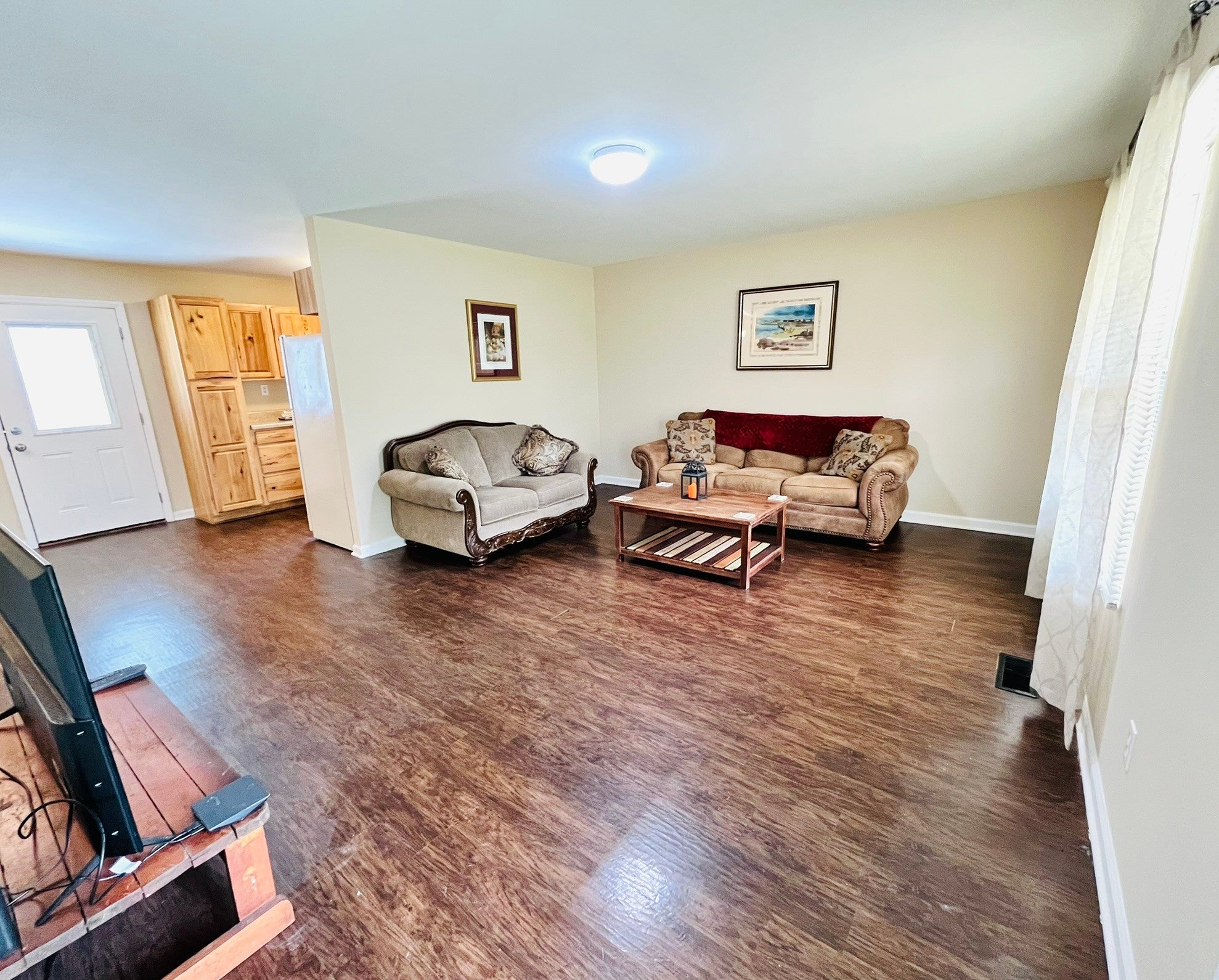 92 Chase Bend Rd