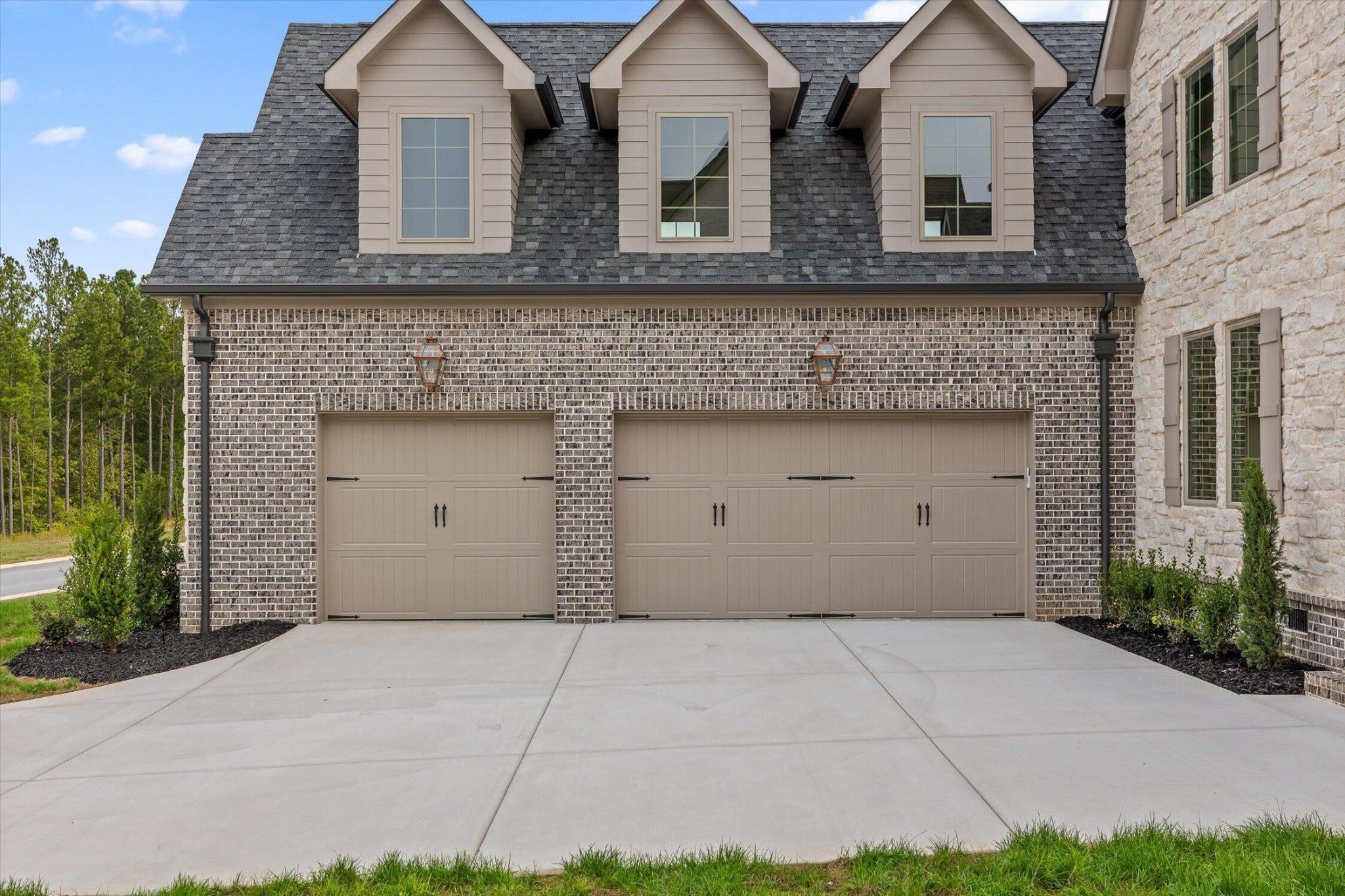 3116 Creekwood Trail NW