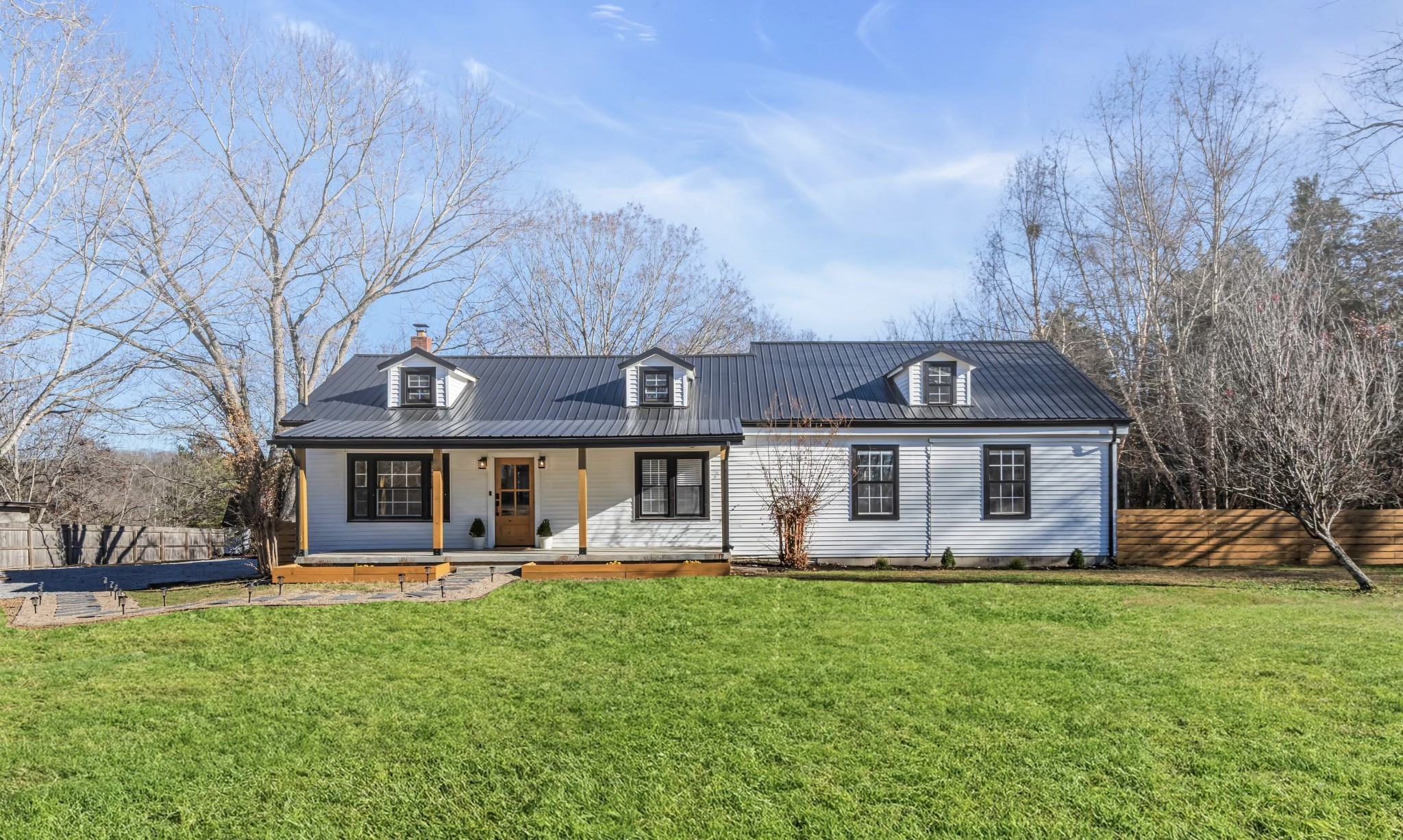 View Fairview, TN 37062 house