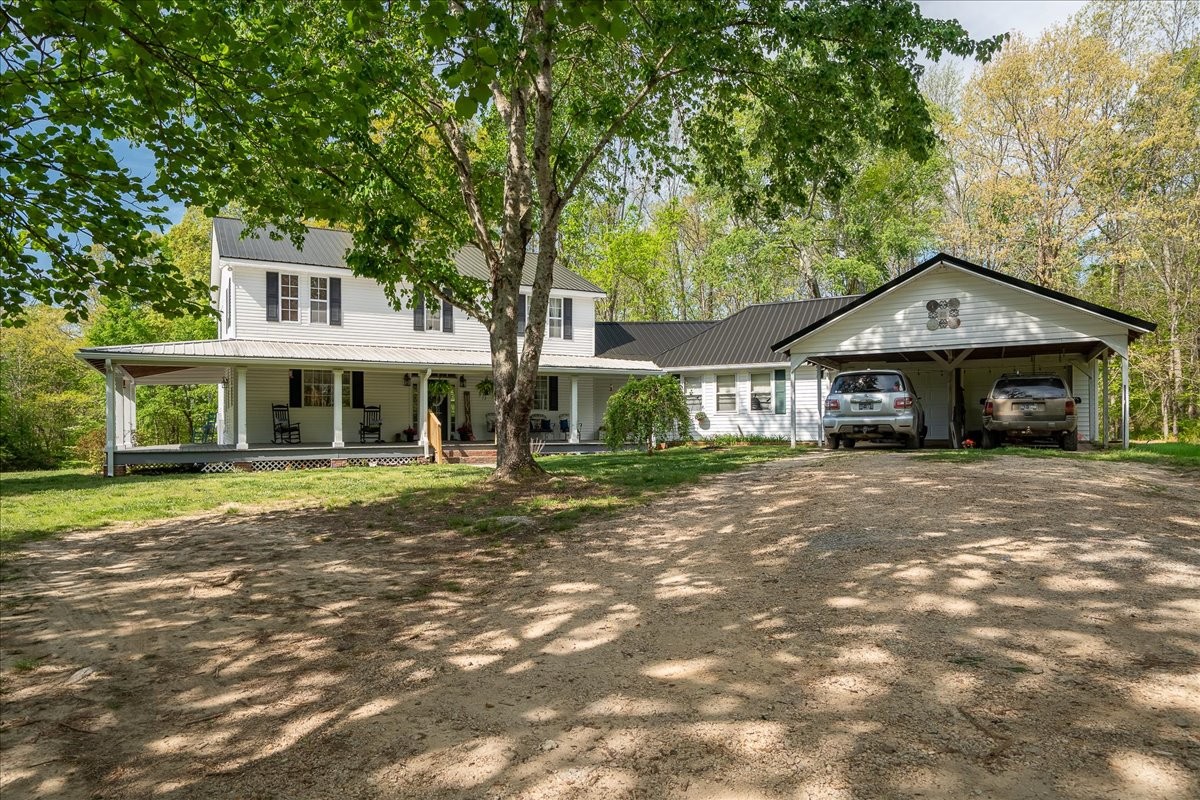 226 Nash Rd