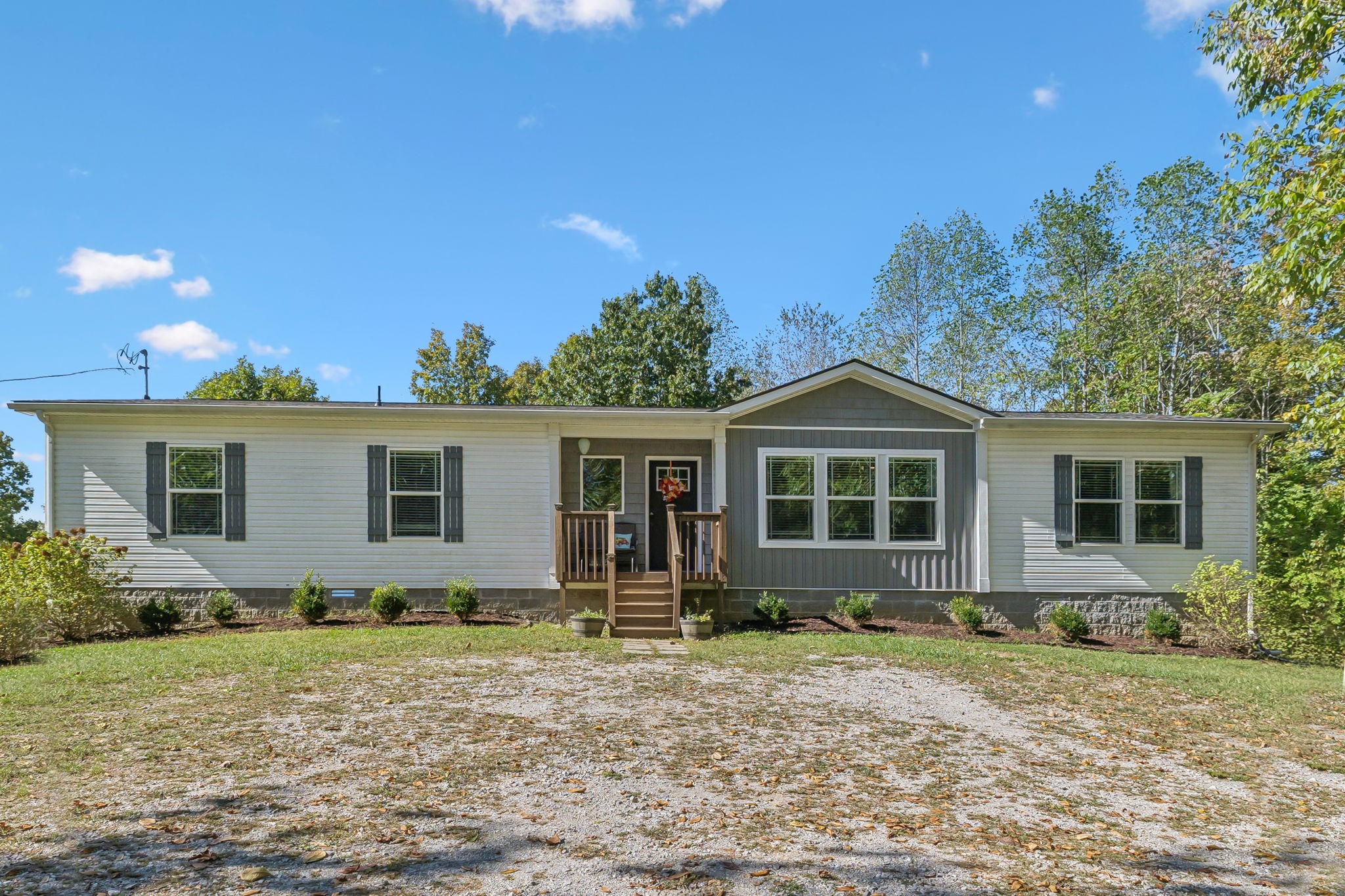 10355 Chappell Cemetery Rd