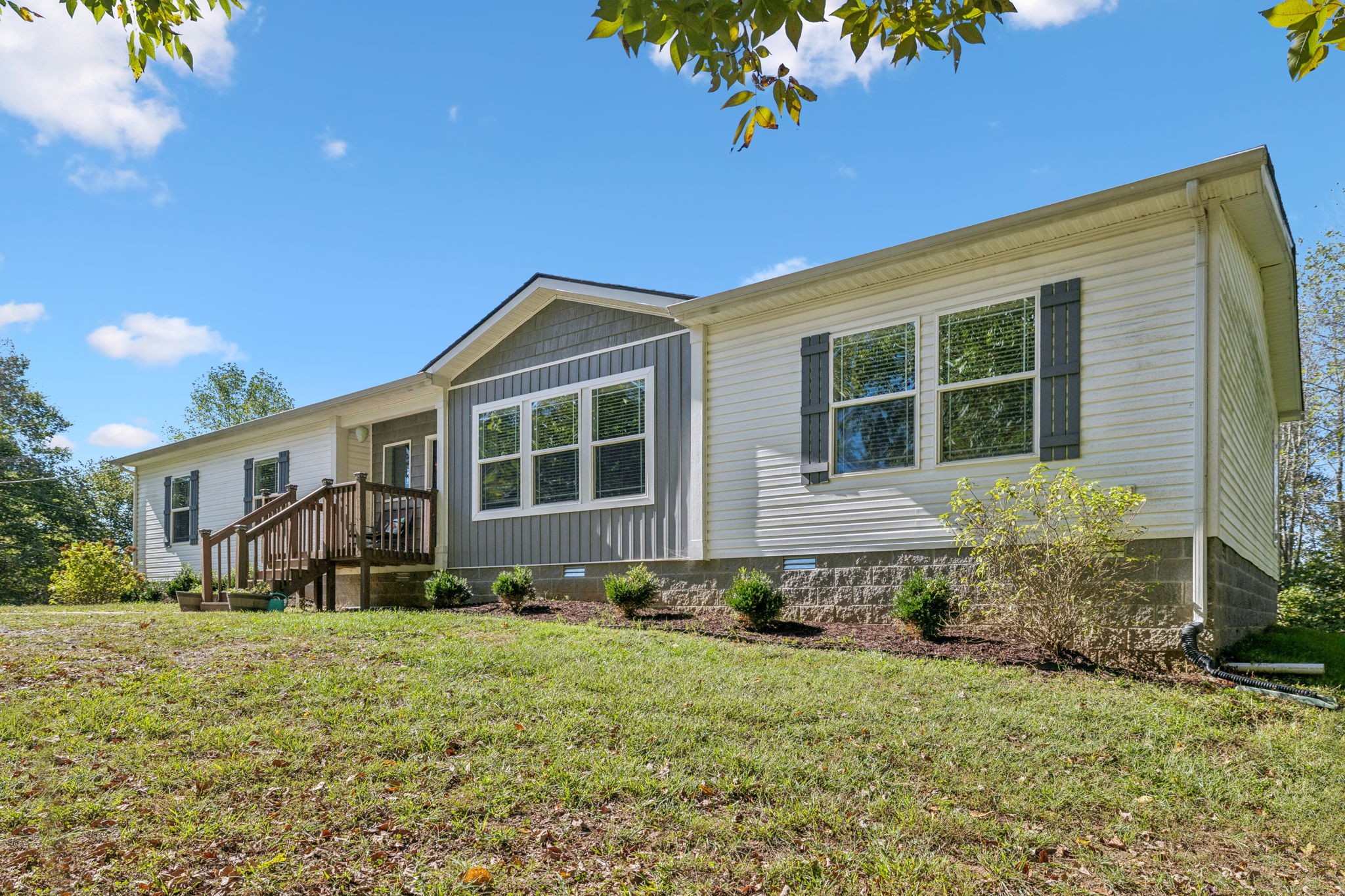 10355 Chappell Cemetery Rd