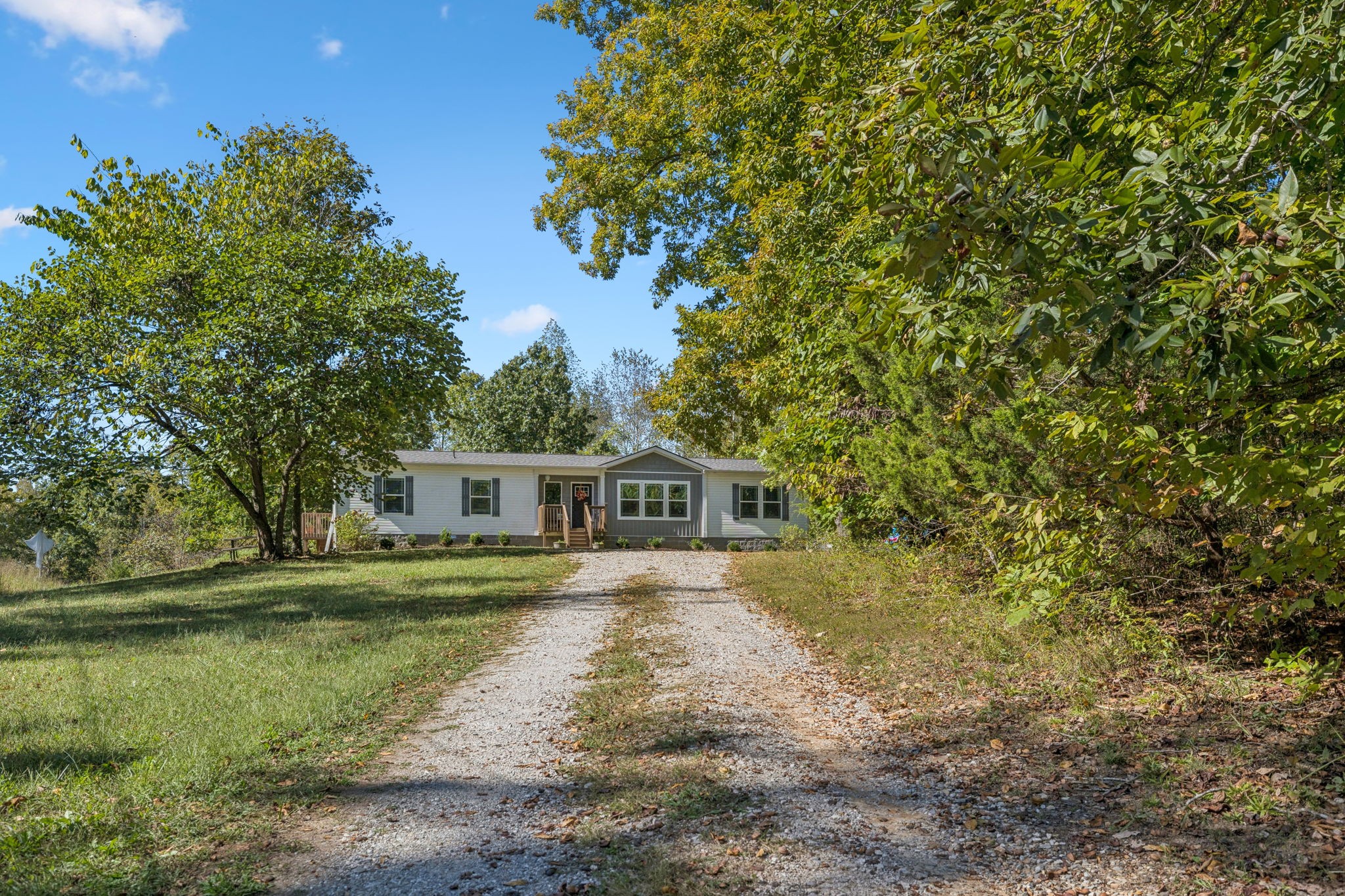 10355 Chappell Cemetery Rd