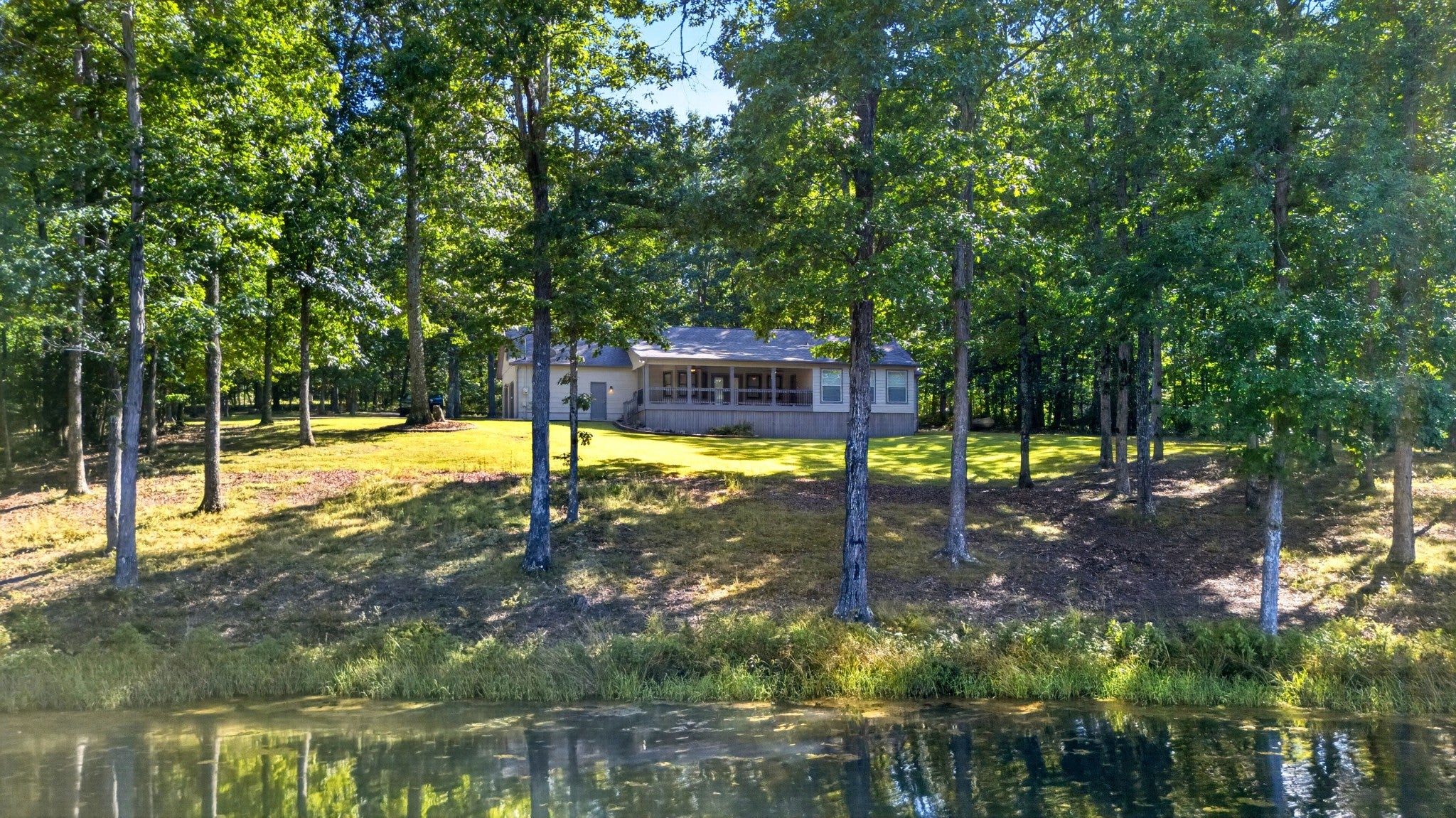 107 Chickory Ln