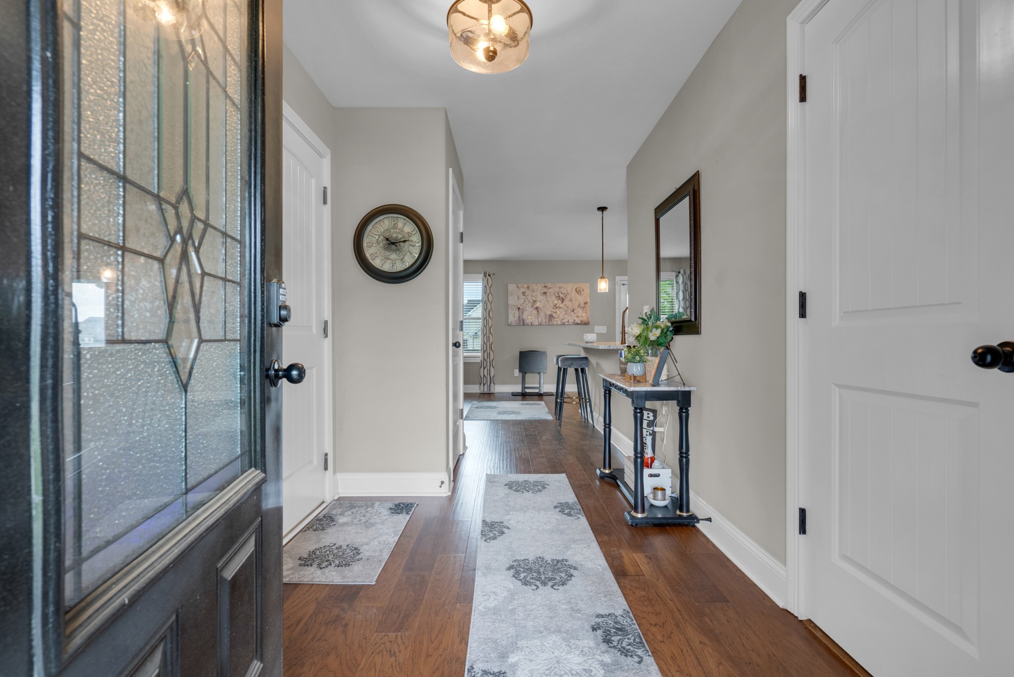 3555 Neena Ct